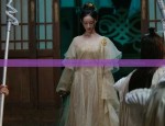 Childrens Hanfu Hat Accessories:A Guide to Perfect Pairing