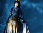 Summer Hanfu Childrens Wear for 7-Year-Old Girls:A Guide to Traditional Chinese Fashion