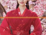The Introduction of Traditional Chinese Clothing for Children:The Hanfu for a 10-Year-Old Child
