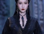 Daily Life of a Modern Adult Woman in Hanfu Fashion