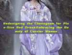 The Rise of Hair Bands in Hanfu Fashion:A Detailed Exploration