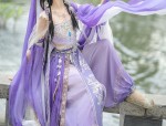 Embracing the Chic Summer of Qipao Fashion:Womens Summer Cheongsam Trends