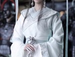 Embracing Tradition:The Evolution of Cheongsam Design in 2024
