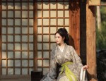 Exploring the World of Wei Wuxiáns Traditional Hanfu in The Untamed