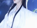 Summer Fashion for 9-Year-Old Girls:Exploring the World of Hanfu Shoes and Clothes