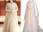 Reinventing the Cheongsam:The Evolution of Traditional Qipao in 2025