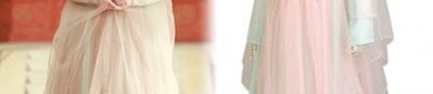 The Story of a Joyful Mother-in-Laws Wedding Banquet in a Silk Velvet Cheongsam