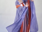 Traditional New Years Baby Girls Tang Suit and Cheongsam:A Celebration of Chinese Culture