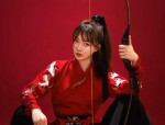 Reinventing the Qipao:A Modern and Stylish Revival of Traditional Chinese Elegance