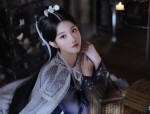 Affordable Summer Hanfu Fashion:The Rise of Bái Cài White)Prices for the Modern World
