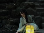 The Evolution of Bridesmaid Gowns:Incorporating Traditional Hanfu into Modern Bridal Attire