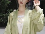 Summer Qipao Underpants:A Guide to Comfort and Style