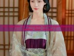 Youthful Fashion:The Rise of Autumn Cheongsam