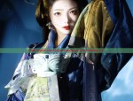 Cotton Doll Hanfu Fashion:A Blend of Tradition and Affordability
