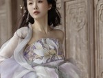 Petite Students Guide to New Cheongsam Skirts