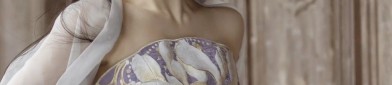 Petite Students Guide to New Cheongsam Skirts