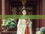 Elegant New Arrivals of Qipao Shawls High-End Fashion Statements