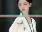 Winter Cheongsam for the Mother of the Bride:A Guide to Selecting the Perfect Wedding Gown