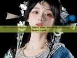 Embracing Modernity in Qipao:Daily Qipao Evolution and Fashion Innovations