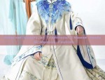 Embracing Elegance:The Allure of Cheongsam for a 30-Year-Old Woman