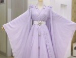 Exploring the Elegance of Song Dynasty Hanfu Shoes