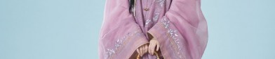 The Art of Matching Shoes with Cheongsam:A Cultural Journey