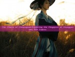 Summer Elegance:The Enchanting World of Hanfu for Women