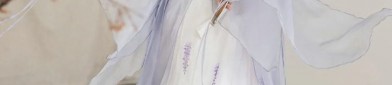 The Evolution of Hanfu Fashion in the Court of Ministers:A Cultural Journey Through Time