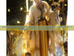 Red Hair Ornaments and Childrens Hanfu Fashion:A Spotlight on Traditional Chinese Childrenswear