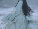 The Rise of Hanfu Fashion:A Journey into the World of 12-Year-Old and 13-Year-Old Hanfu Girlhood