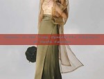 Childrens Horseface Skirt Traditional New Years Attire:A Cultural Exploration