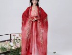Petite Power:Styling the Cheongsam for a Summer Slim Look