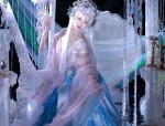 Modern Commuters Guide to Wearing Traditional Hanfu Shirts to Work