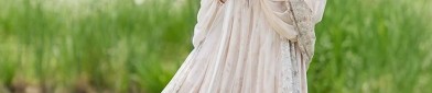 The Revival of Hanfu Tradition in Scholarly Academies