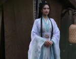 Reimagining the Cheongsam:A Modern,Youthful Version for the Petite Figure