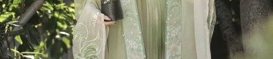 Xijiang Ounis Cheongsam:A Glimpse into the Traditional Beauty of China