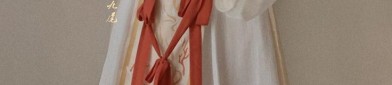 Summer Childrens Cheongsam Skirts:Lightweight and Stylish for Comfortable Wear