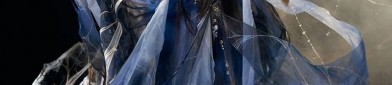 Hanfu Womens Undergarments:A Journey into the Cultural Fabric of Traditional Chinese Attire