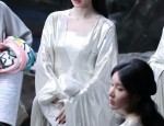 The Splendor of Xians Mǎmián Qún:A Cultural Journey into Traditional Chinese Dress