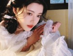 Summer Hanfu Womens Tops:A Guide to Traditional Elegance