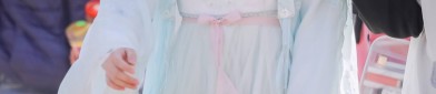 Winter Adult Horseface Skirt Set:A Fashionable and Warm Choice