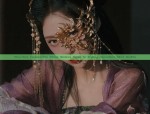 Elegance of the Shanhe Yonggu Mafeng Skirt:A Journey into Traditional Chinese Dress