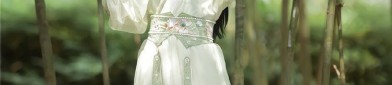 Reinventing the Cheongsam:The Evolution of Traditional Qipao in 2025