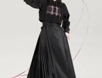 Latest Trends in Womens Summer Cheongsam:A Glimpse into Elegance and Comfort