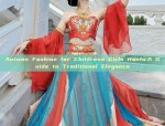 Audelias Cheongsam:Embracing Traditional Elegance in Modern Times