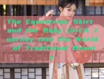 Reimagining Cheongsam Summer Ensembles:Modern Updates and Innovations