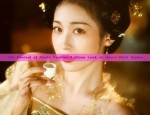 The Revival of Hanfu Fashion:A Close Look at Short-Shirt Styles