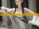 Childrens Hanfu Wedding Gowns:A Glimpse into Traditional Chinese Attire