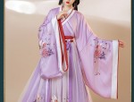 The Long-lasting Charm of Ancient Cheongsam:A Journey Through Time in Traditional Chinese Dress