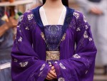 The Equestrian Charm of a Womens Zip-Up Skirt with Horseface Pattern
